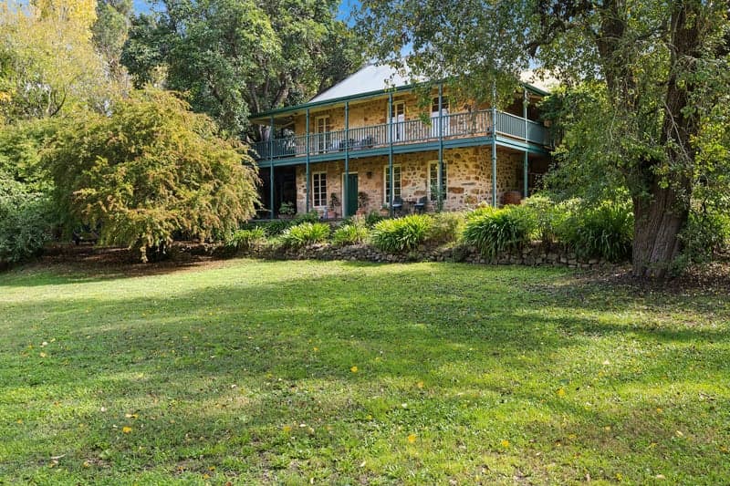 21 Winton Road, Birdwood - Image 1