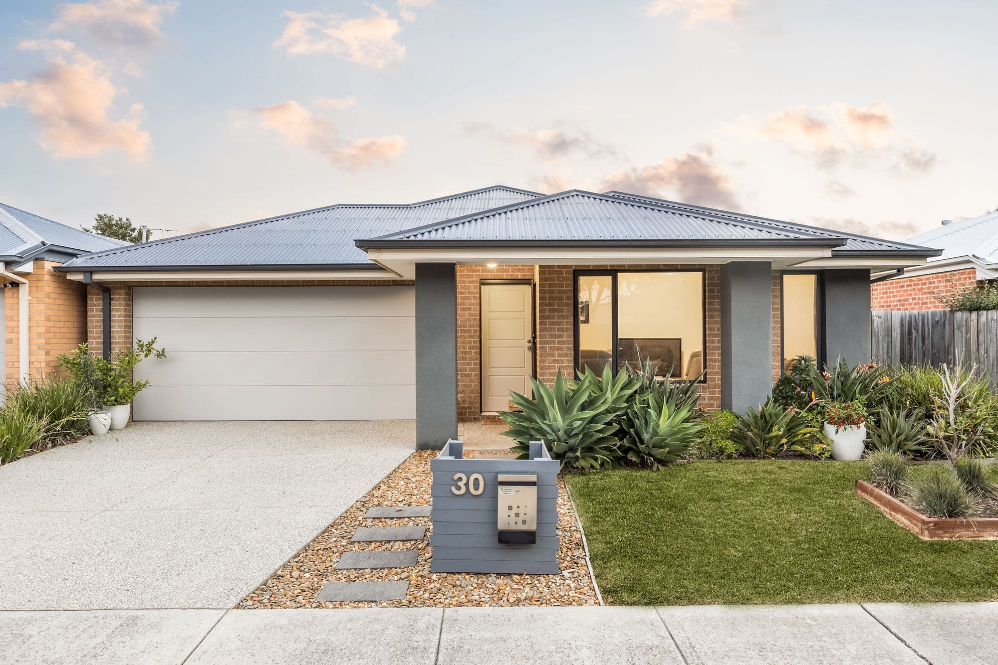 30 Rocky Point Road,ARMSTRONG CREEK, Armstrong Creek - Image 1