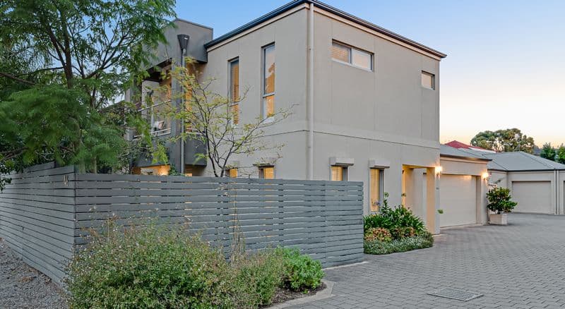 46B Koongarra Avenue, Magill - Image 1
