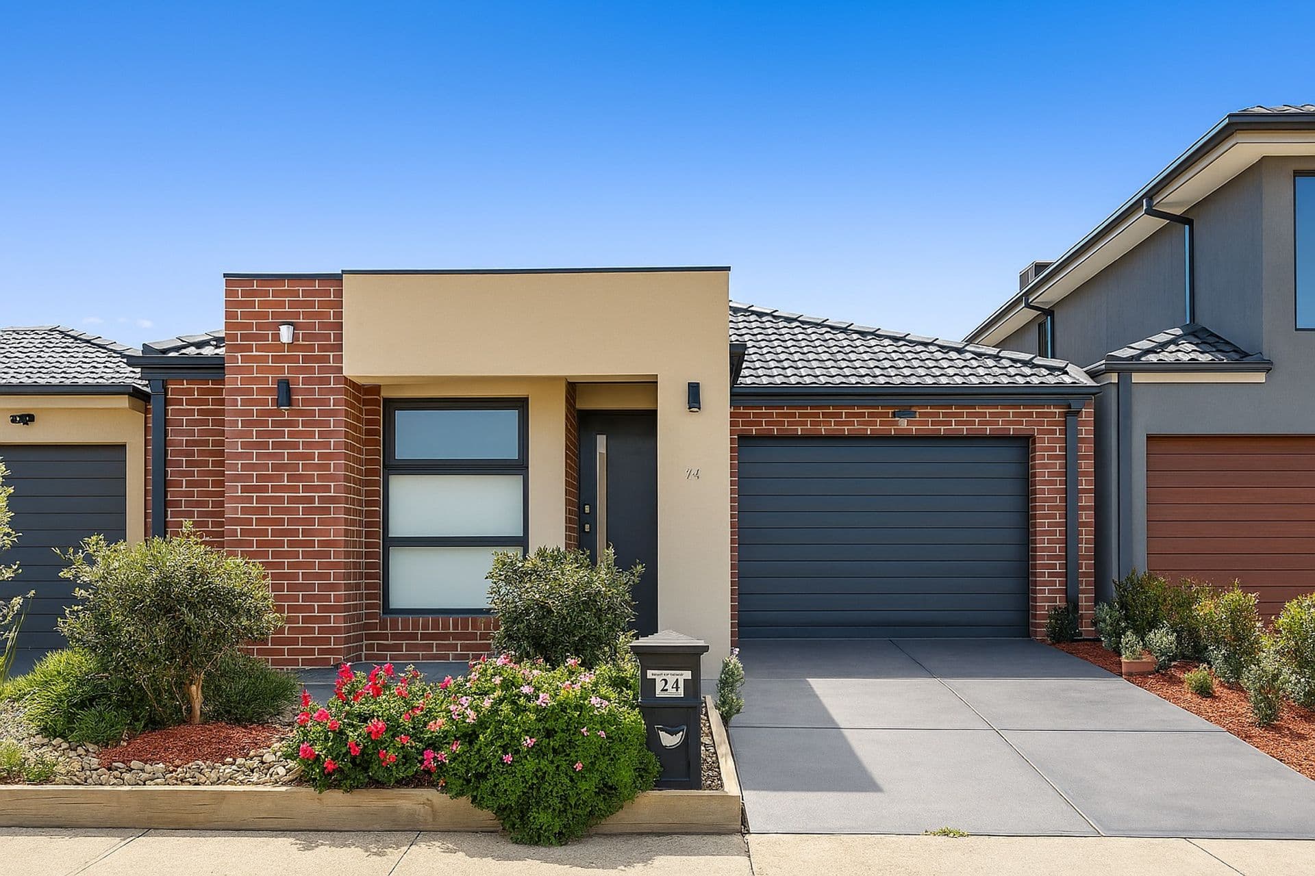 24 Brooklyn Street, Point Cook, VIC, 3030, Point Cook - Image 1