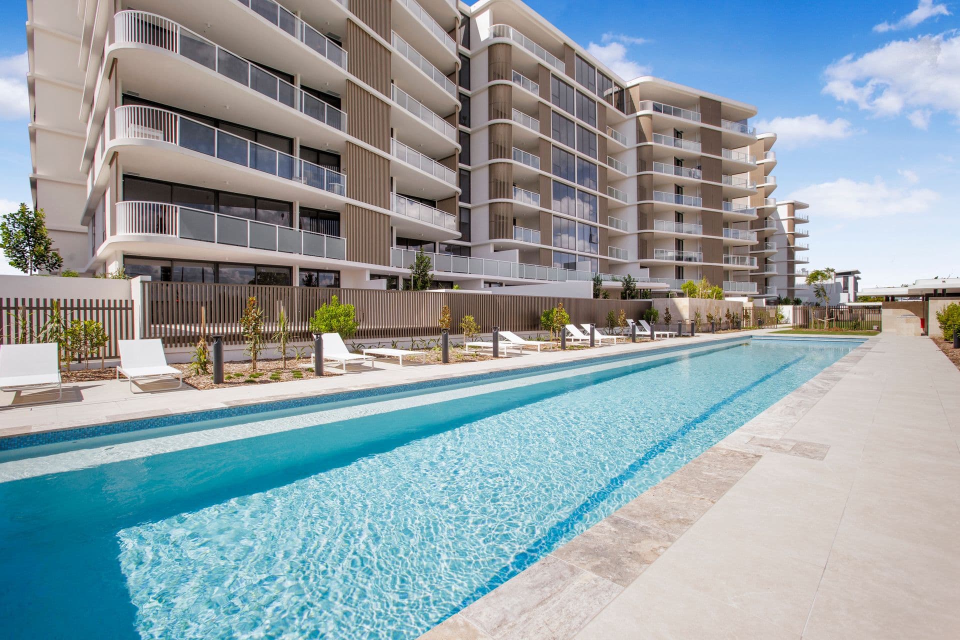 204/11 Waterside Retreat, Birtinya, QLD, 4575, Birtinya - Image 1