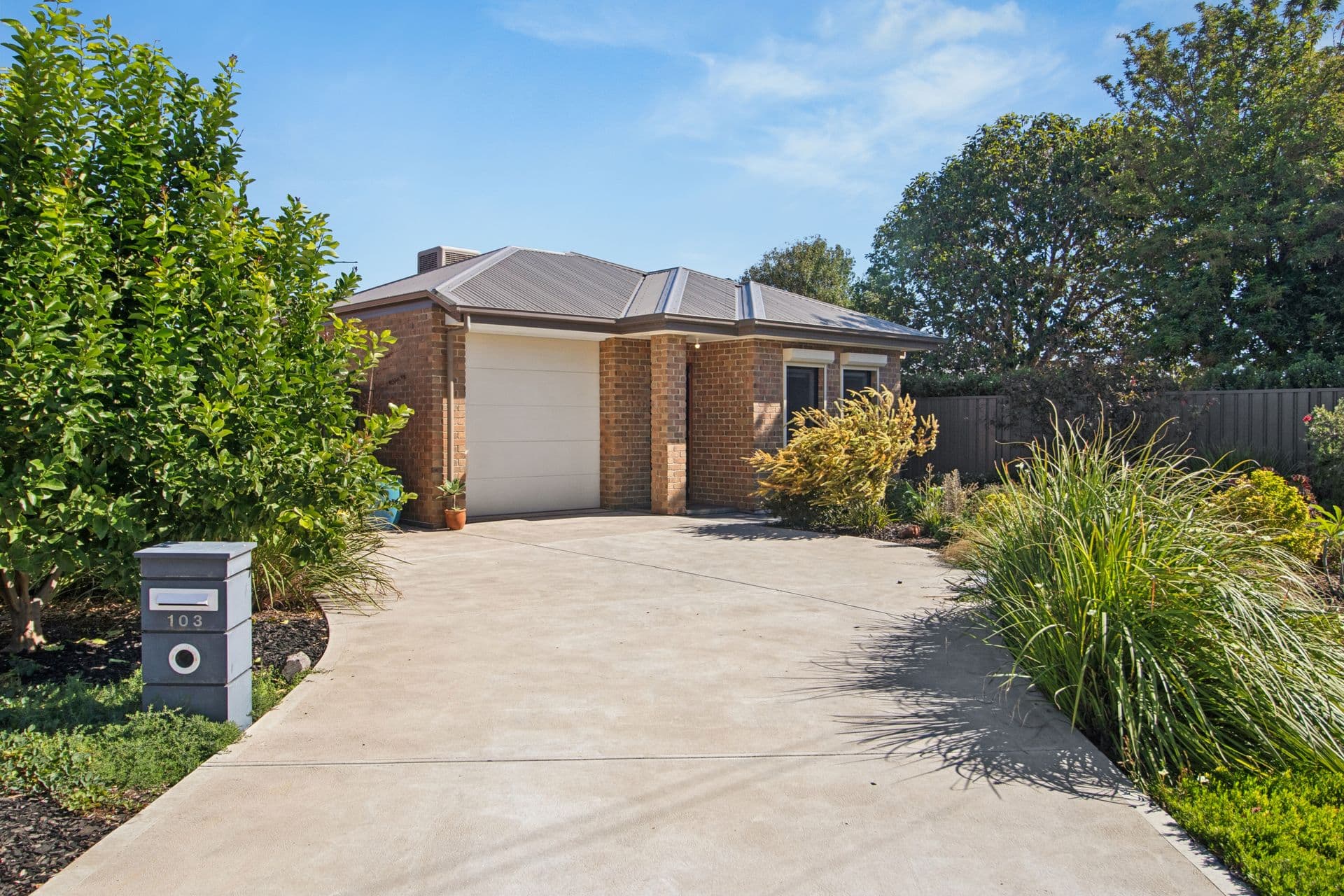 103 Benny Avenue, Port Noarlunga, SA, 5167, Christies Beach - Image 1