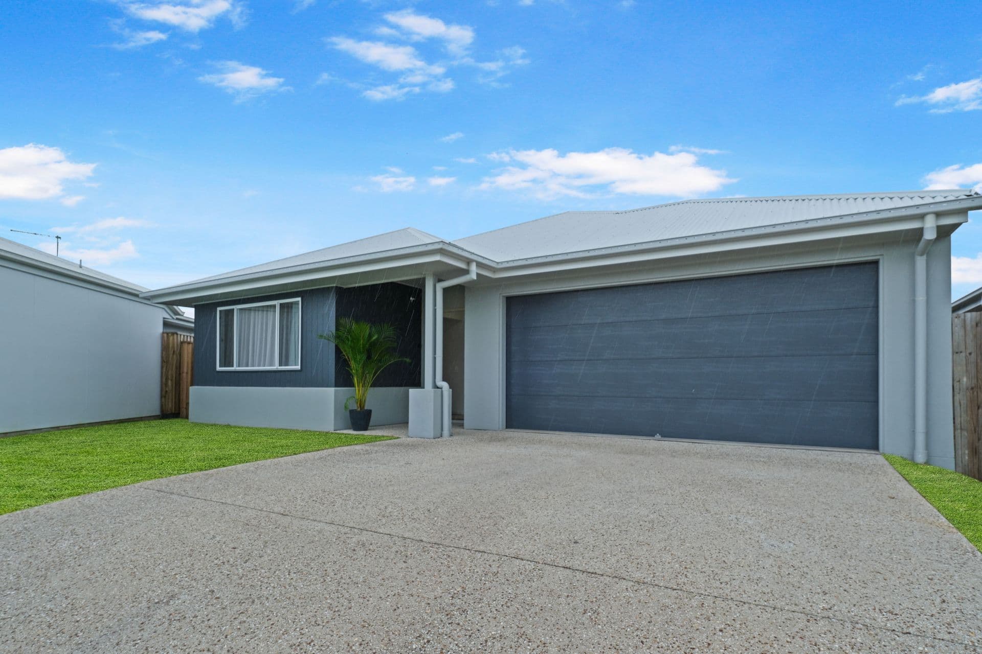 2/24 Bulcock Street, Caloundra, QLD, 4551, Banya - Image 1