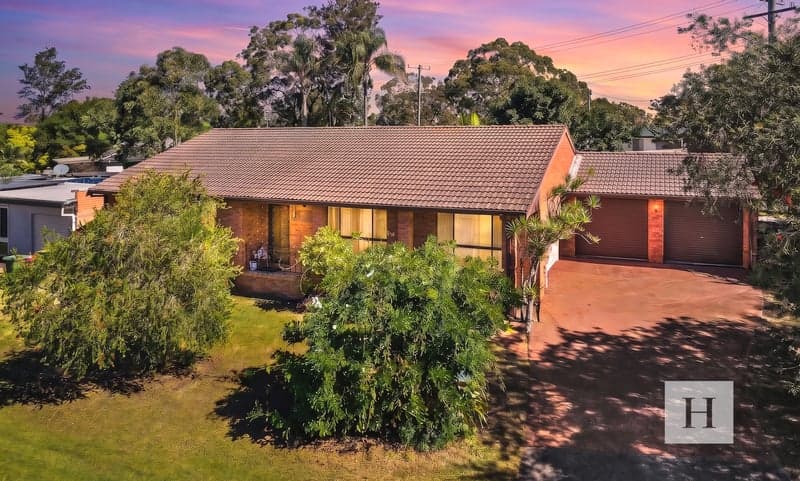 12 Narrunga Avenue, Buff Point, NSW 2262, Buff Point - Image 1
