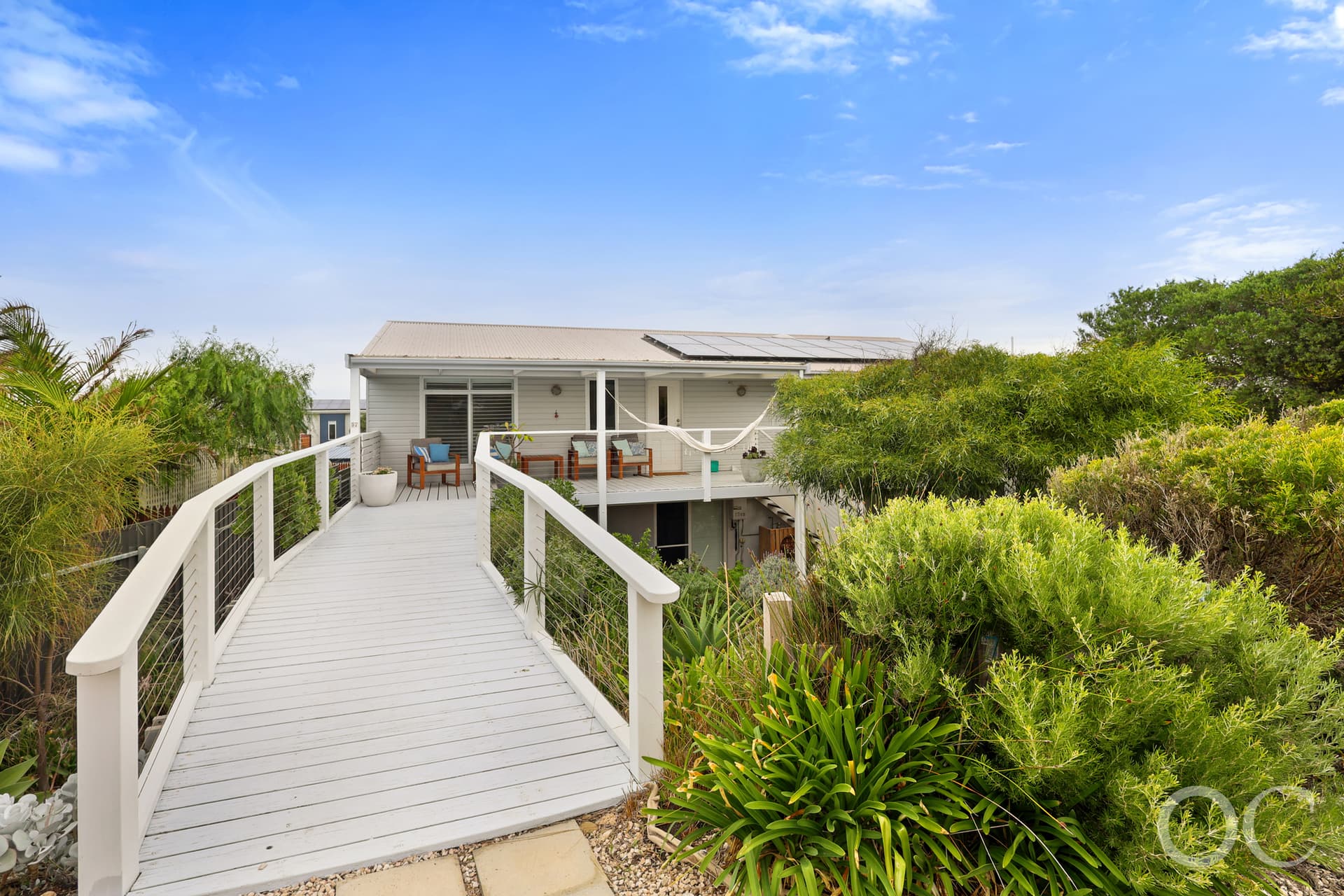 57 Hero Avenue, Middleton - Image 1