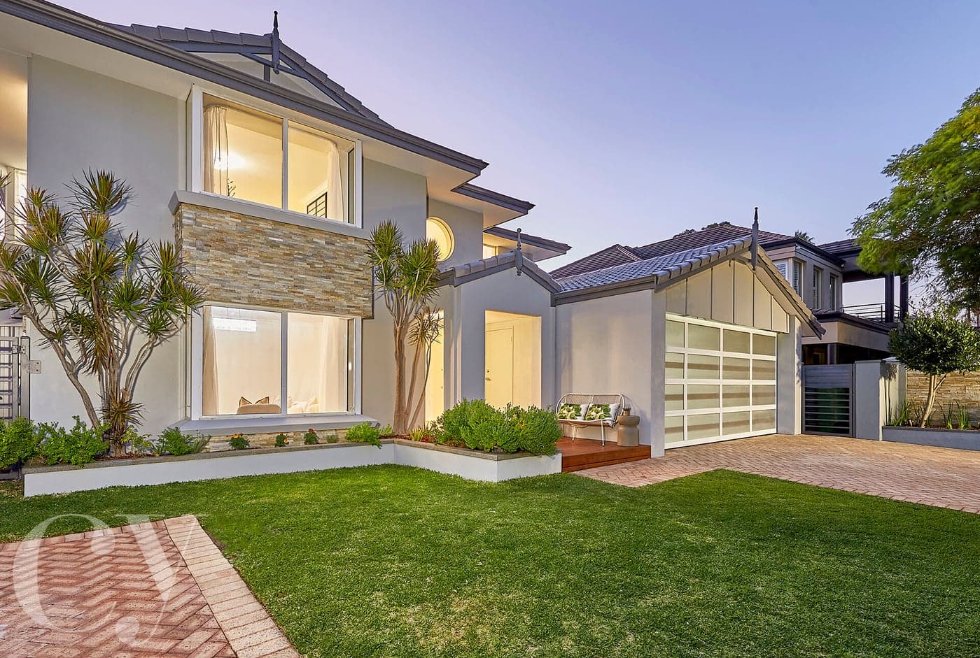 10 Mount View Terrace, Mount Pleasant, Mount Pleasant - Image 1