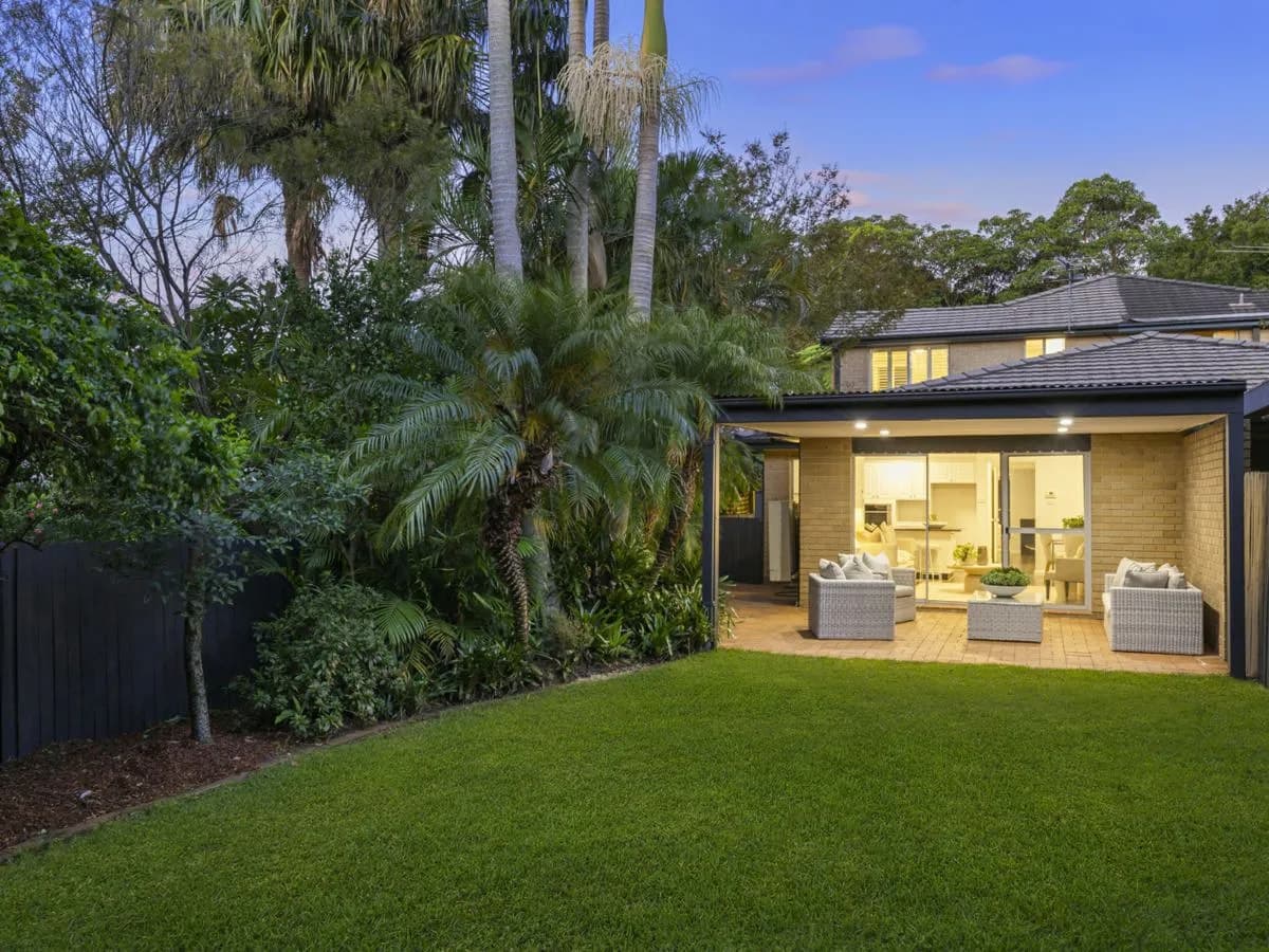 20A Harden Avenue, NORTHBRIDGE, Northbridge - Image 1