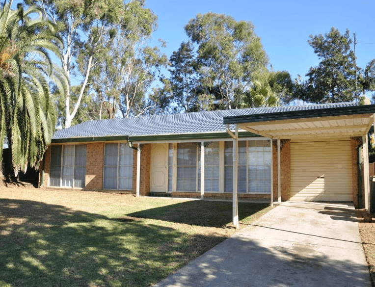 10 Blaxland Avenue, Luddenham NSW 2745, Luddenham - Image 1