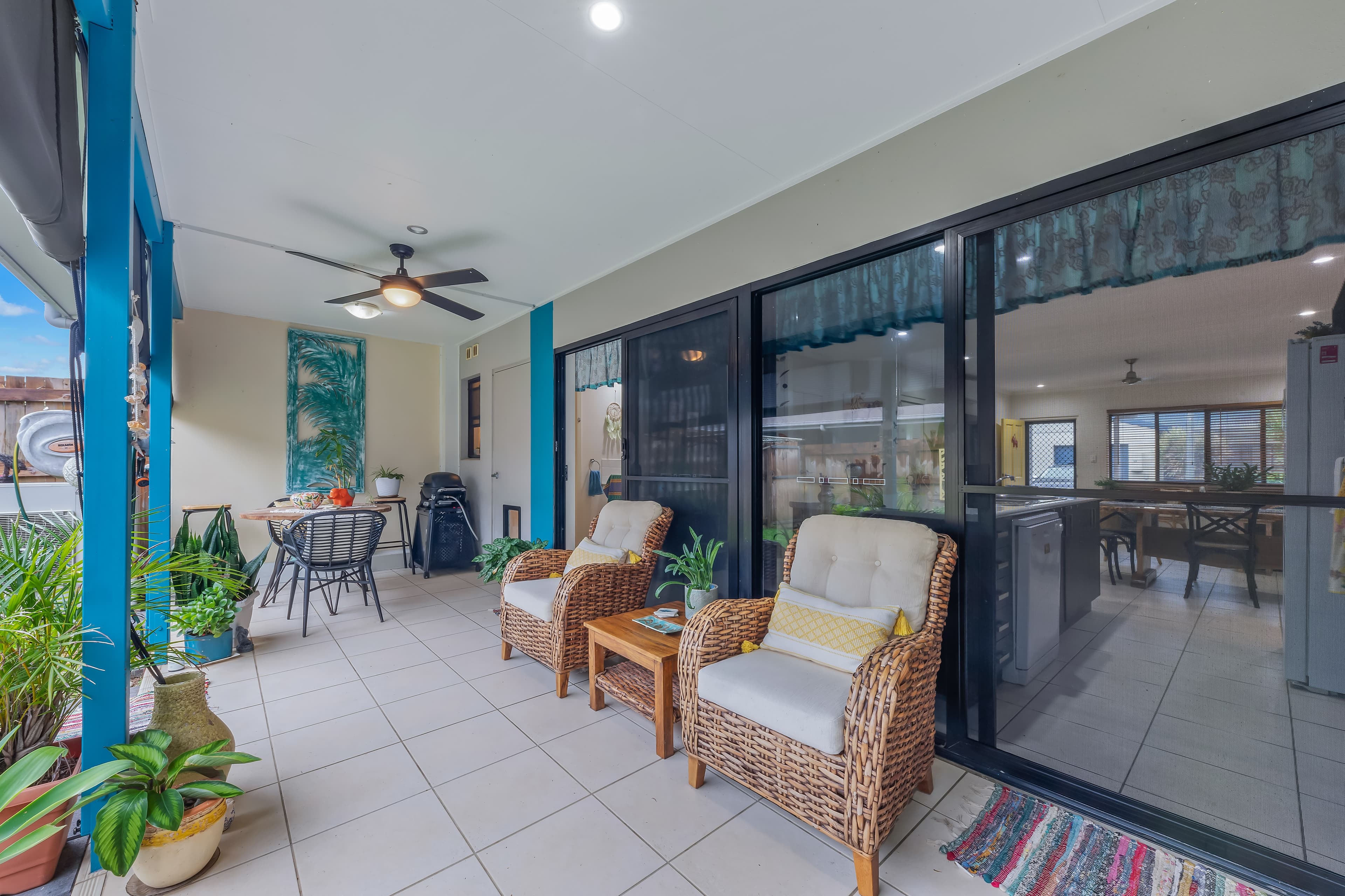 18/25 Abell Road, Cannonvale - Image 1