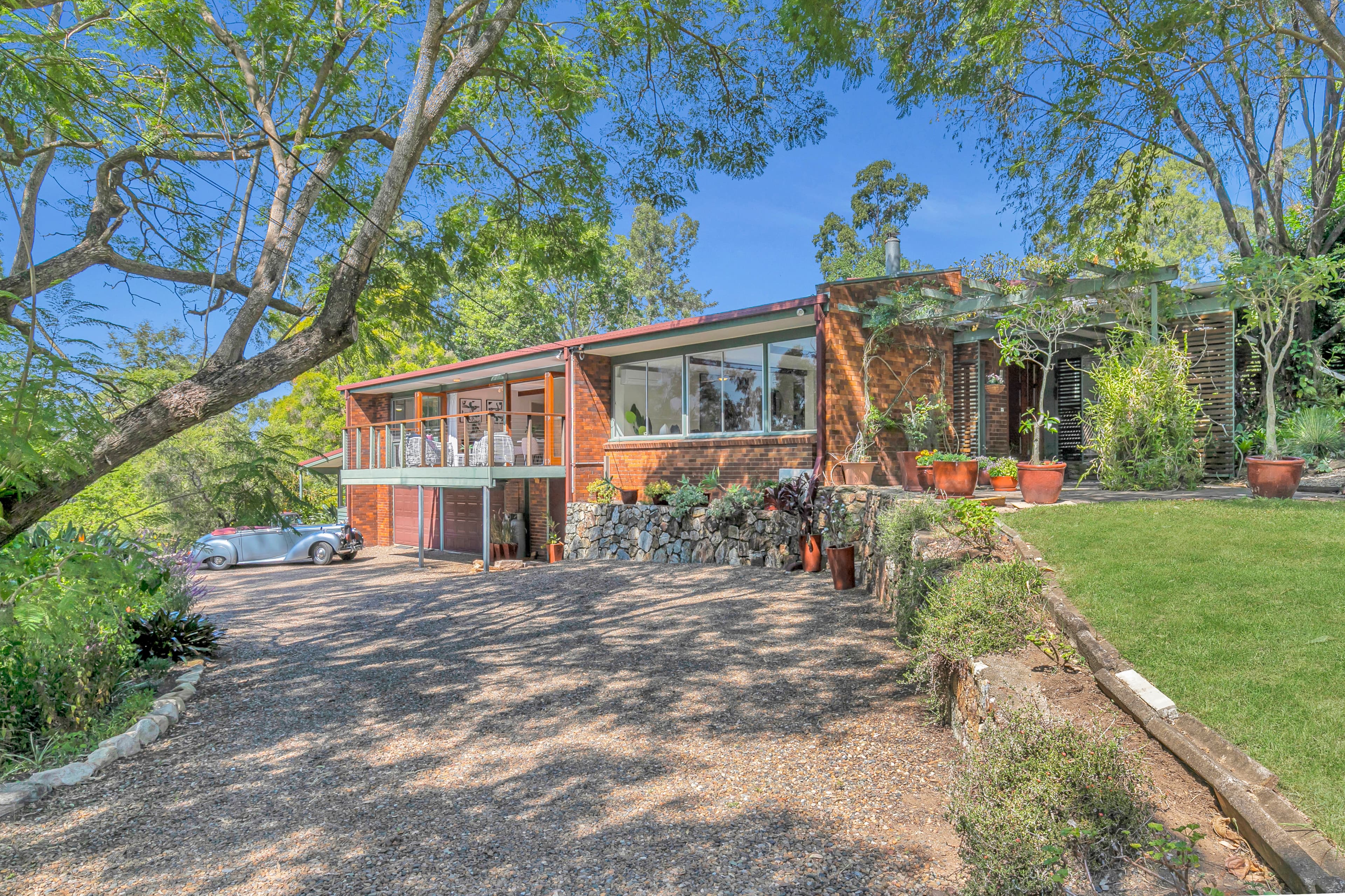 2684 Moggill Road, Pinjarra Hills - Image 1