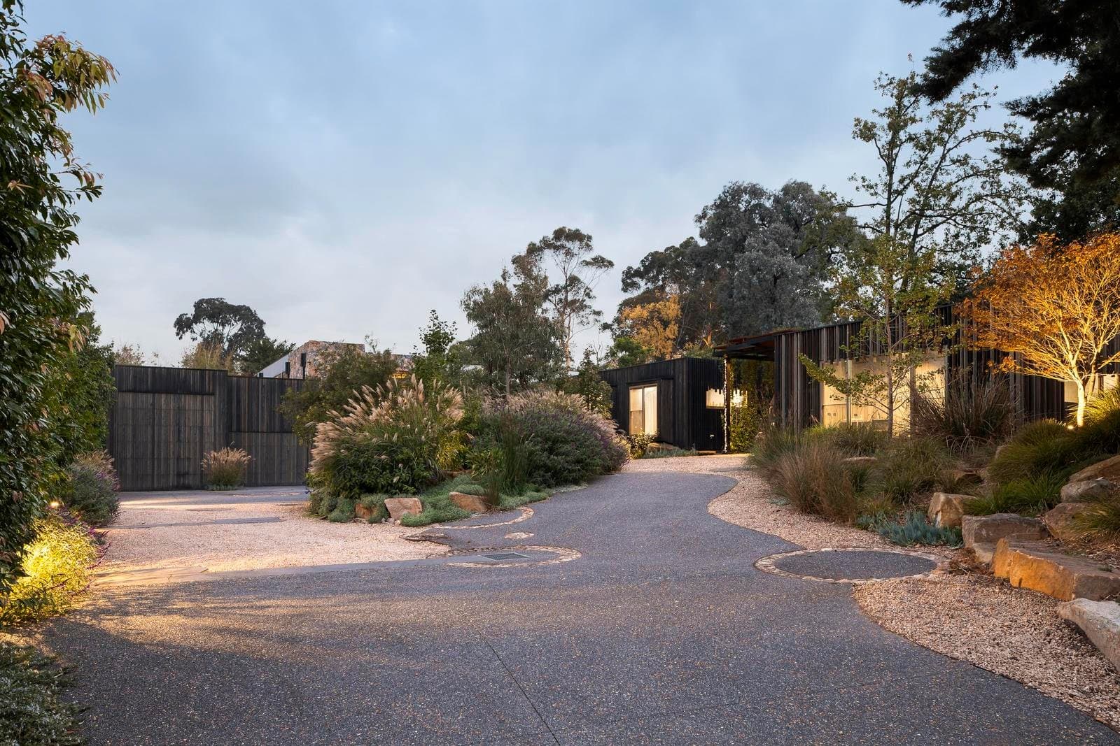 628-630 Park Road, Park Orchards, Park Orchards - Image 1