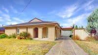 72 Pound Road, Hampton Park VIC, Hampton Park - Image 1
