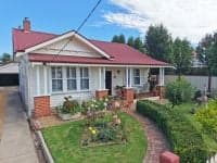 28 Grant Street, Bairnsdale VIC, Bairnsdale - Image 1