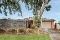 1/105 Cadles Road, Carrum Downs VIC, Carrum Downs - Image 1