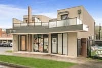 102/1172 Burwood Highway, Upper Ferntree Gully VIC, Upper Ferntree Gully - Image 1