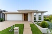 9 Aegean Street, Clyde North VIC, Clyde North - Image 1