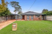 19 Bourke Road, Cranbourne VIC, Cranbourne - Image 1