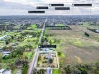 445 Ballarto Road, Skye VIC, Skye - Image 1