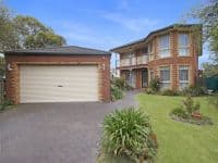 12 Bangalow Way, Aspendale Gardens VIC, Aspendale Gardens - Image 1