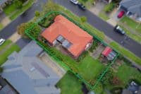 1 Berenger Avenue, Trafalgar VIC, Trafalgar - Image 1