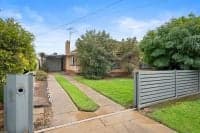 3 Hinchley Street, Wangaratta VIC, Wangaratta - Image 1