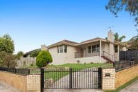 4 Bloom Street, Frankston VIC, Frankston - Image 1