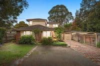 255 Scoresby Road, Boronia VIC, Boronia - Image 1
