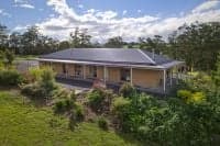 135 Mason Road, Jindivick VIC, Jindivick - Image 1