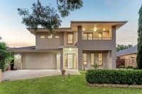 8 Flynn Terrace, Sandhurst VIC, Sandhurst - Image 1