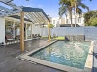 22 Dava Drive, Mornington VIC, Mornington - Image 1