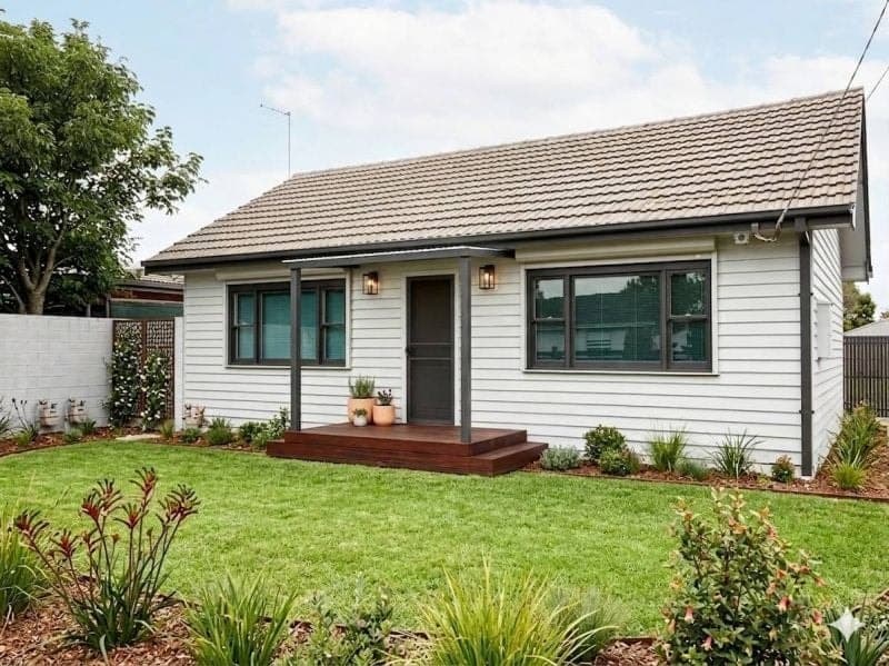13 Hannah Street, Seaford VIC, Seaford - Image 1