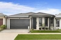 84 Elpis Road, Weir Views VIC, Weir Views - Image 1