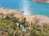 190 Taylor Bay Left Arm Road, Taylor Bay VIC, Taylor Bay - Image 1