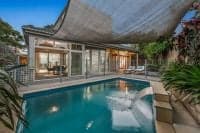 34 Purtell Close, Mordialloc VIC, Mordialloc - Image 1