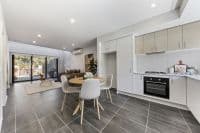 36 Boutique Lane, Cranbourne West VIC, Cranbourne West - Image 1