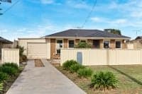 13 Grey Street, UNDER OFFER VIC, Darley - Image 1