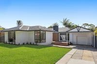 45 Brentwood Crescent, Frankston VIC, Frankston - Image 1