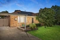 20 Lois Street, St Albans VIC, St Albans - Image 1