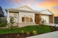 8 Verbier Road, Pakenham VIC, Pakenham - Image 1