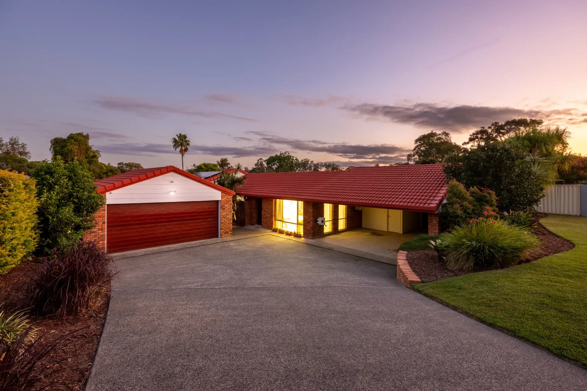 27 Beauty Point Drive, Robina, QLD, Robina - Image 1