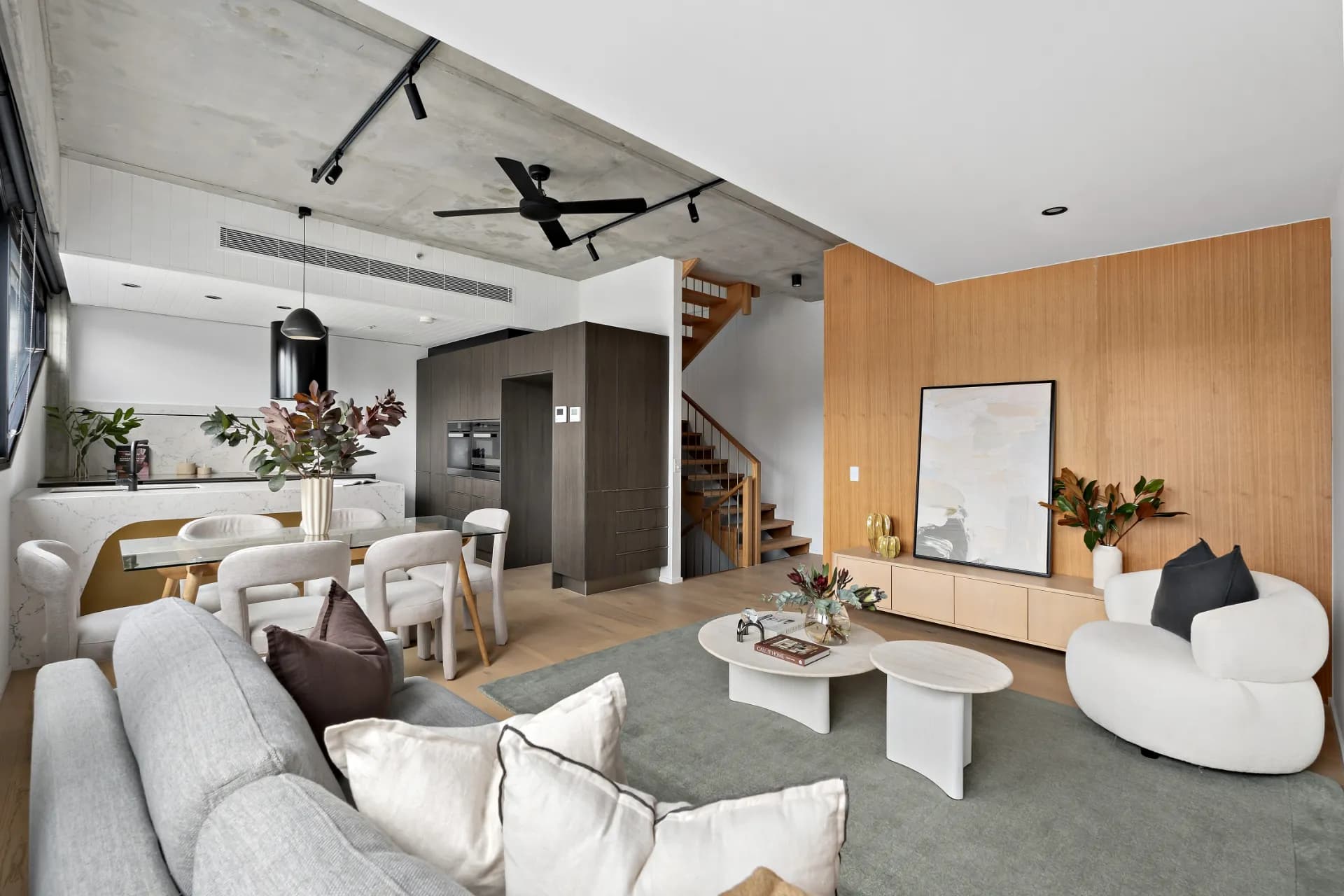 108 Leicester Street, Fitzroy, VIC, Fitzroy - Image 1