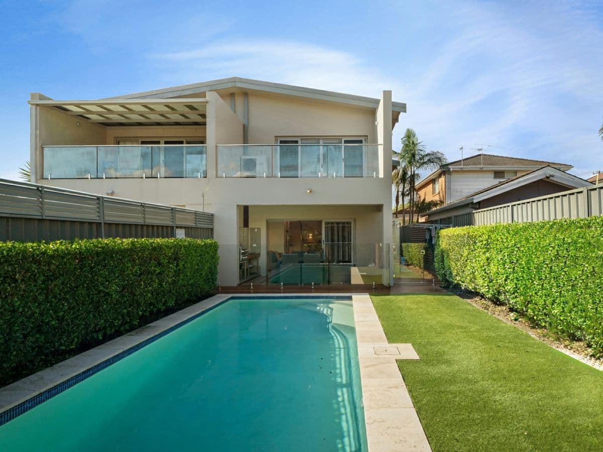 14 Henson Street, BRIGHTON-LE-SANDS, Brighton-Le-Sands - Image 1