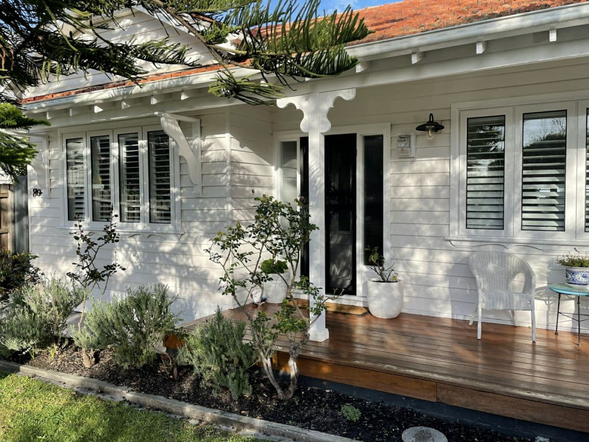 80 Gillies Street, FAIRFIELD, Fairfield - Image 1