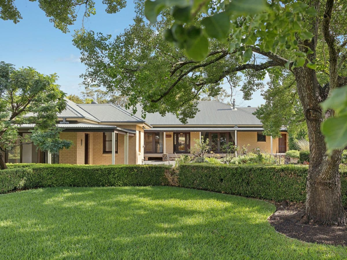 4 Reflection Drive, LOUTH PARK, Louth Park - Image 1