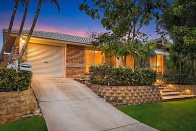 4 Latrobe Street, Fitzgibbon, QLD 4018, Fitzgibbon - Image 1