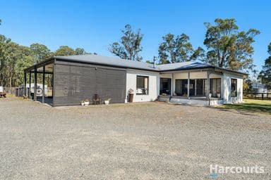 2713 Booral Road, Booral, NSW 2425, Booral - Image 1