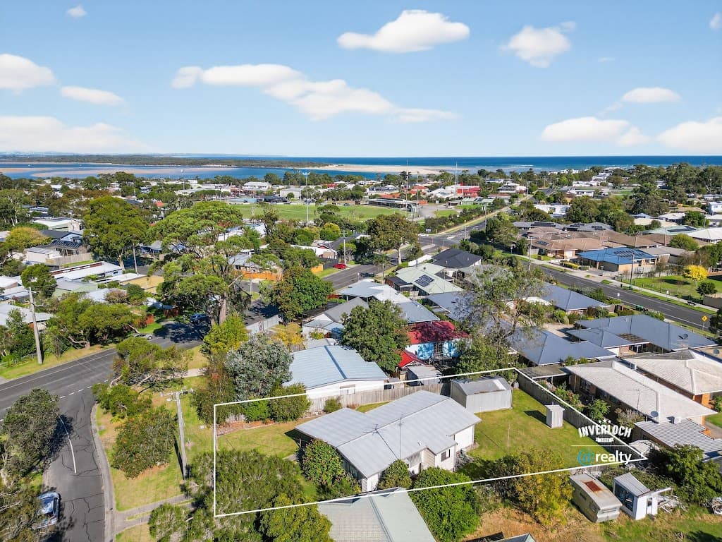 3 Marion Court, Inverloch, VIC, 3996, Inverloch - Image 1