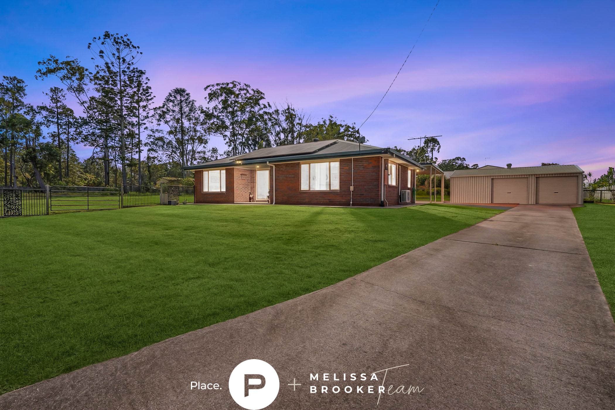 68-72 Hamilton Road, Elimbah - Image 1