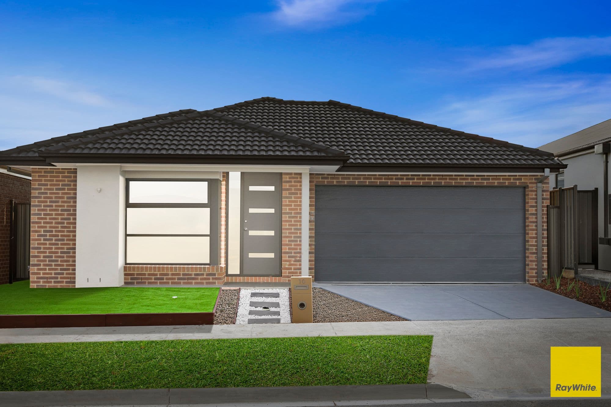 4 Pyrus Crescent, Mickleham VIC 3064, Mickleham - Image 1