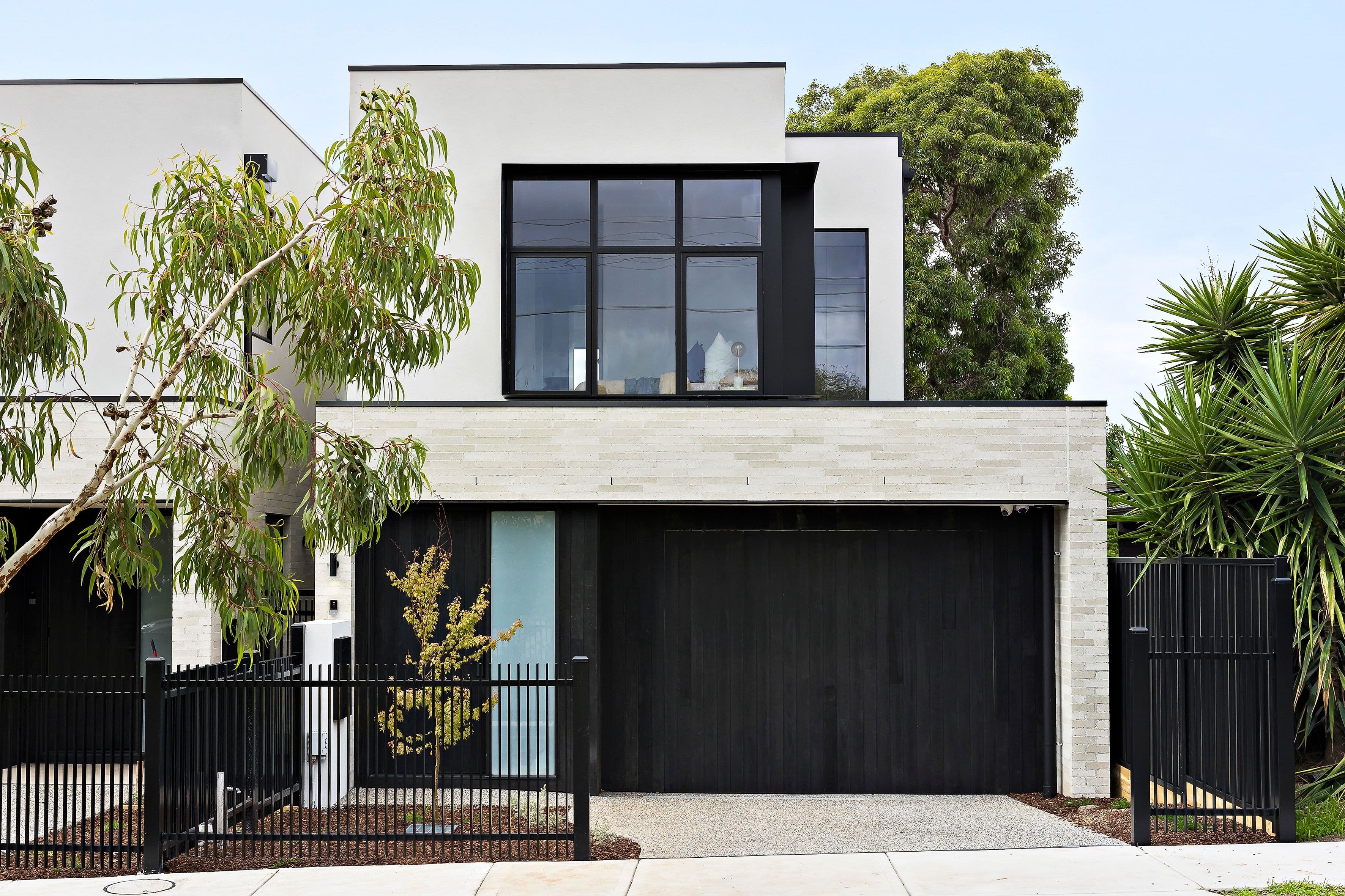 24 Strathaird Street, Strathmore VIC 3041, Strathmore - Image 1